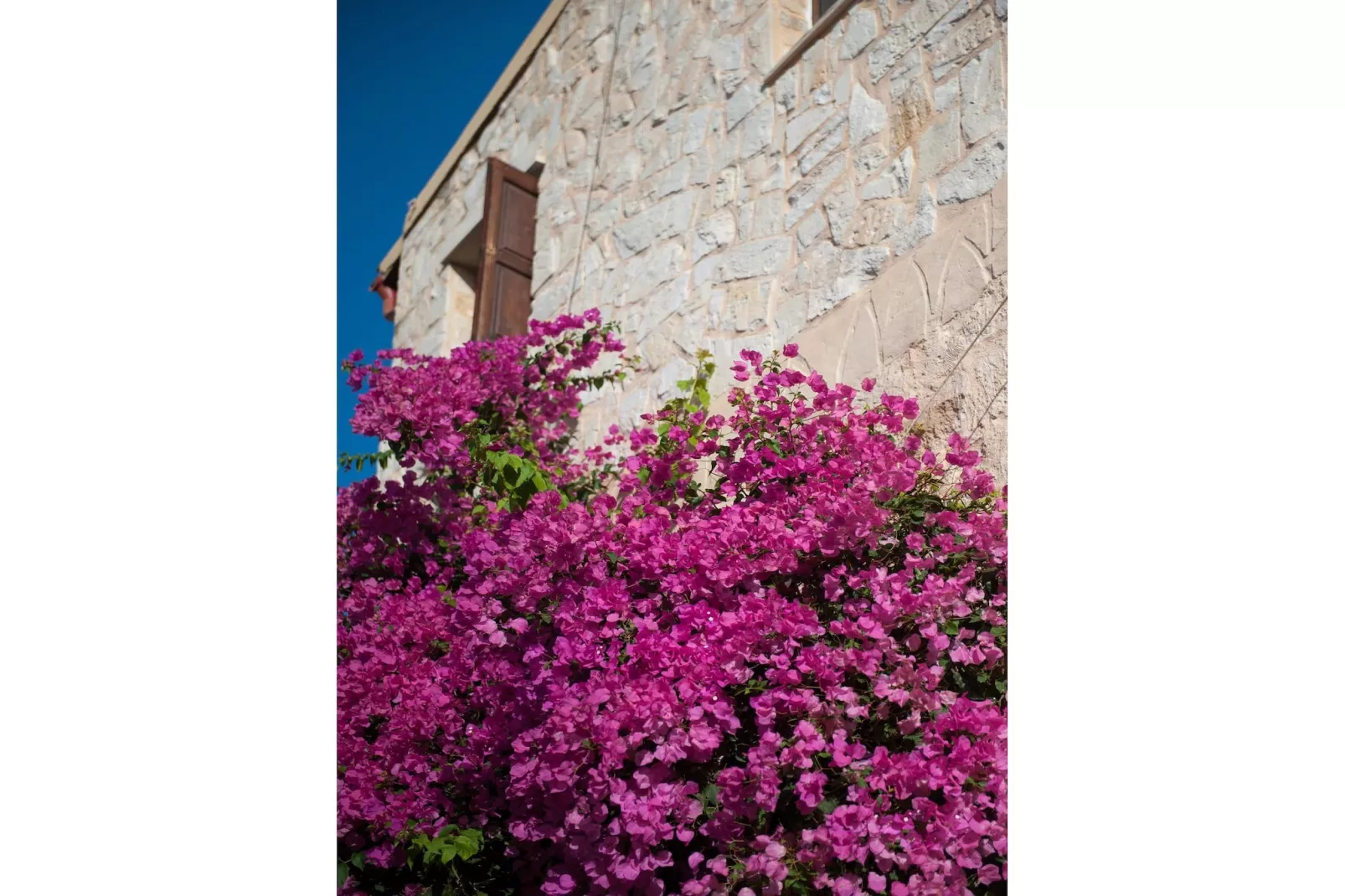 Villa Arhontariki 8prs-Gebiete Sommer 1 km