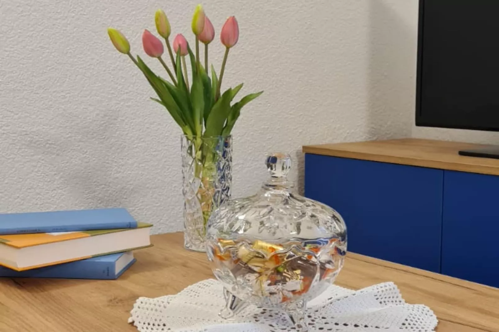 Villa Popovića Dvori -  Six Bedroom Villa with Pool-Non tagué