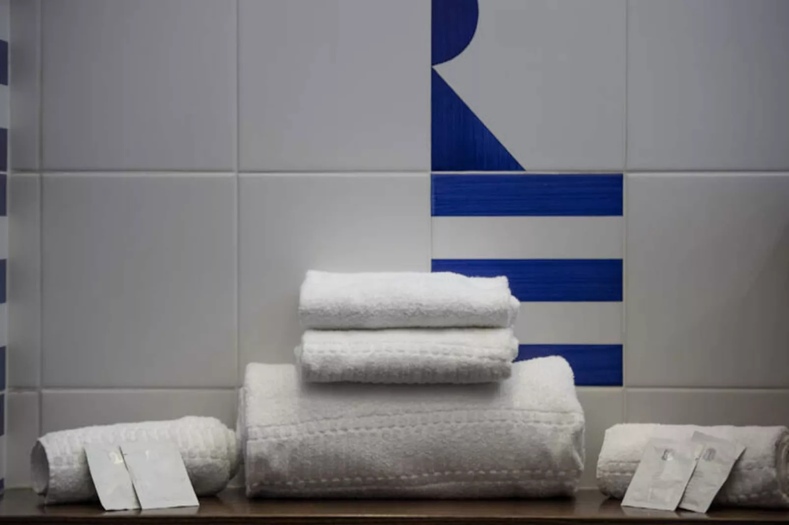 Maison à Ravello-Non tagué