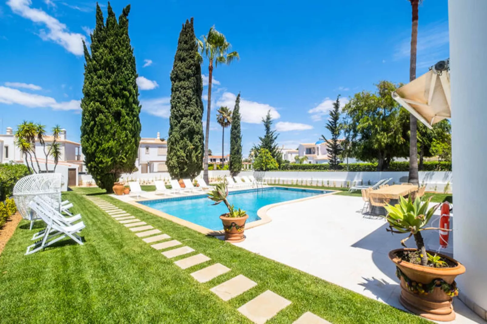 Maison à Gale-Nicht zugeordnet