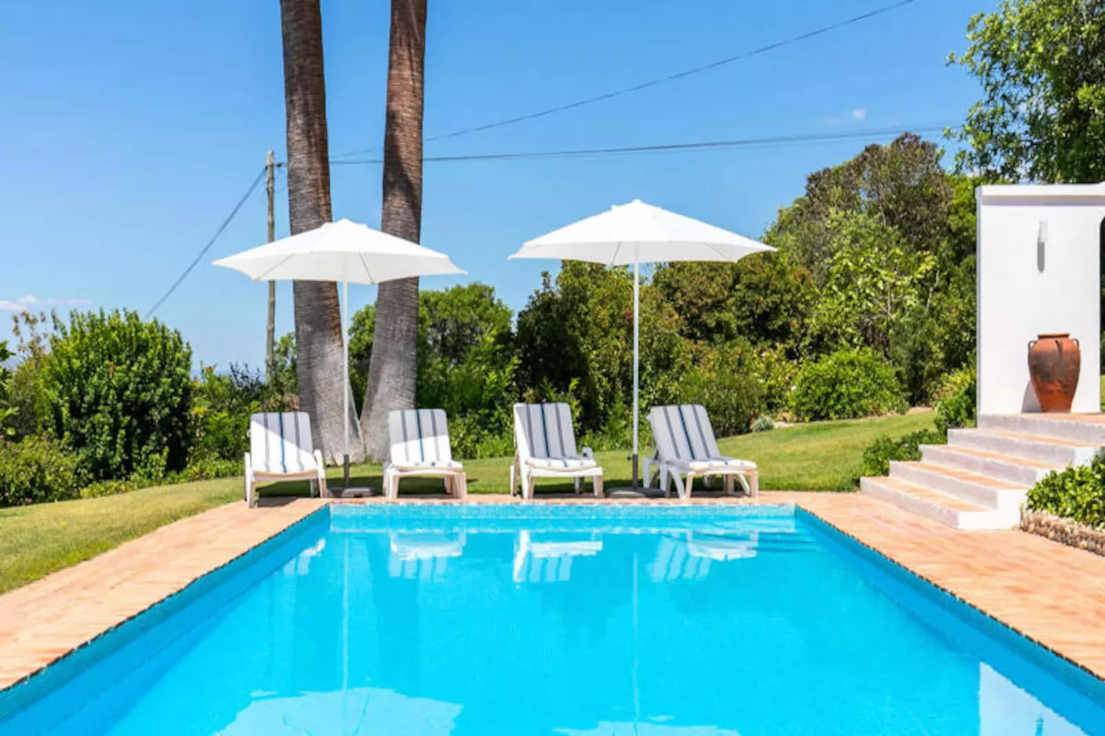 Villa Sarago&ccedil;a-Untagged