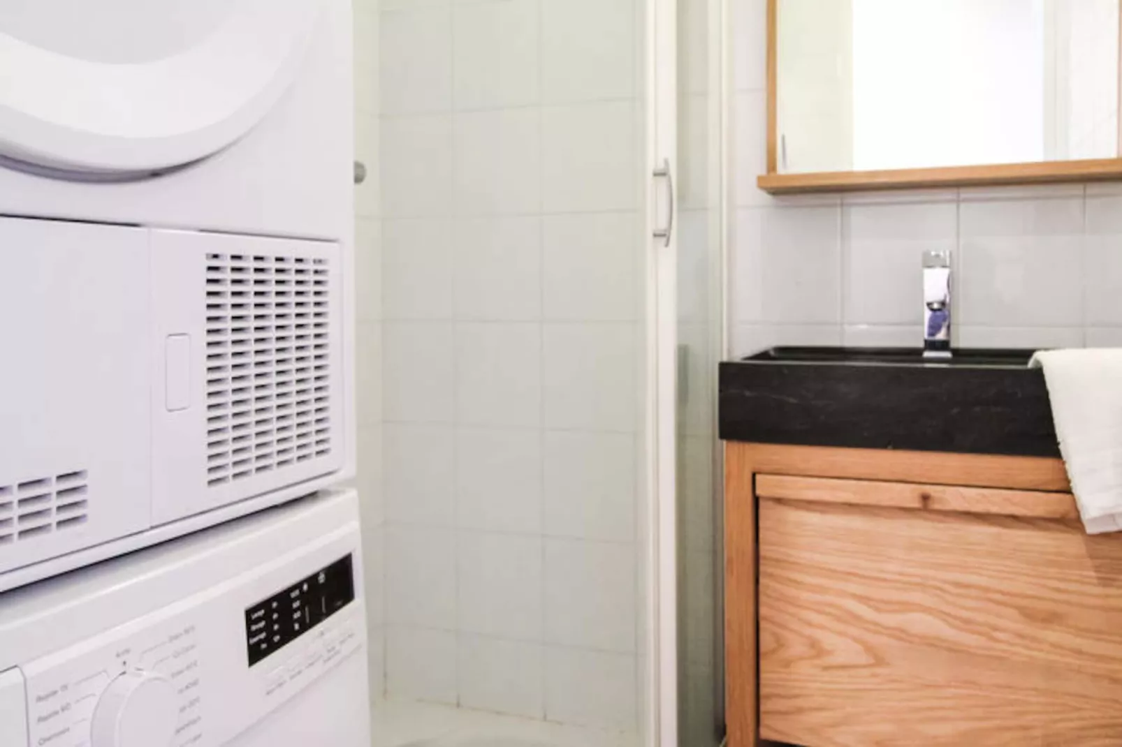 Appartements à Flaine - Untagged