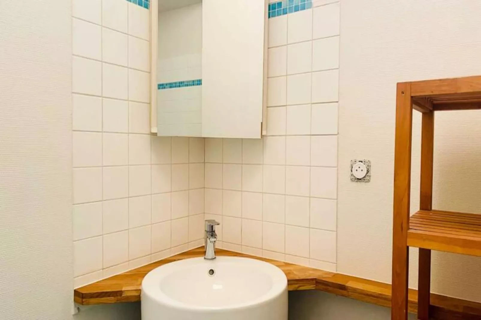 Maison à La Rochelle-Non tagué