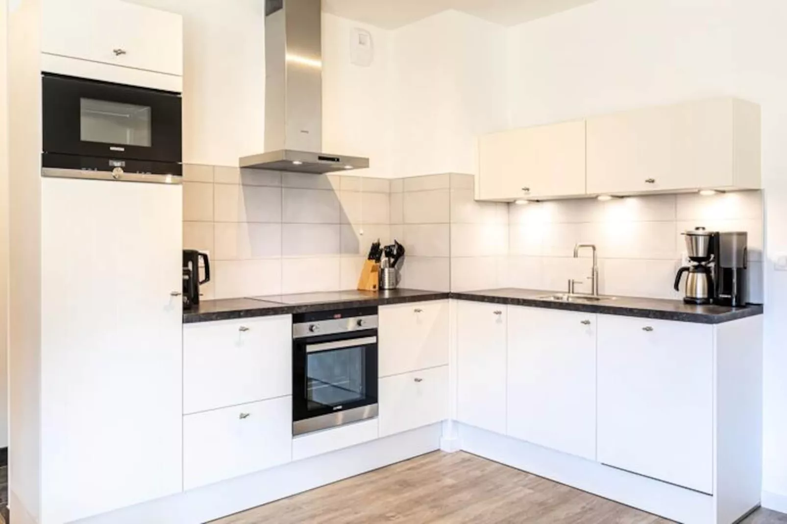 AlpChalets Portes du Soleil *****-Non tagué