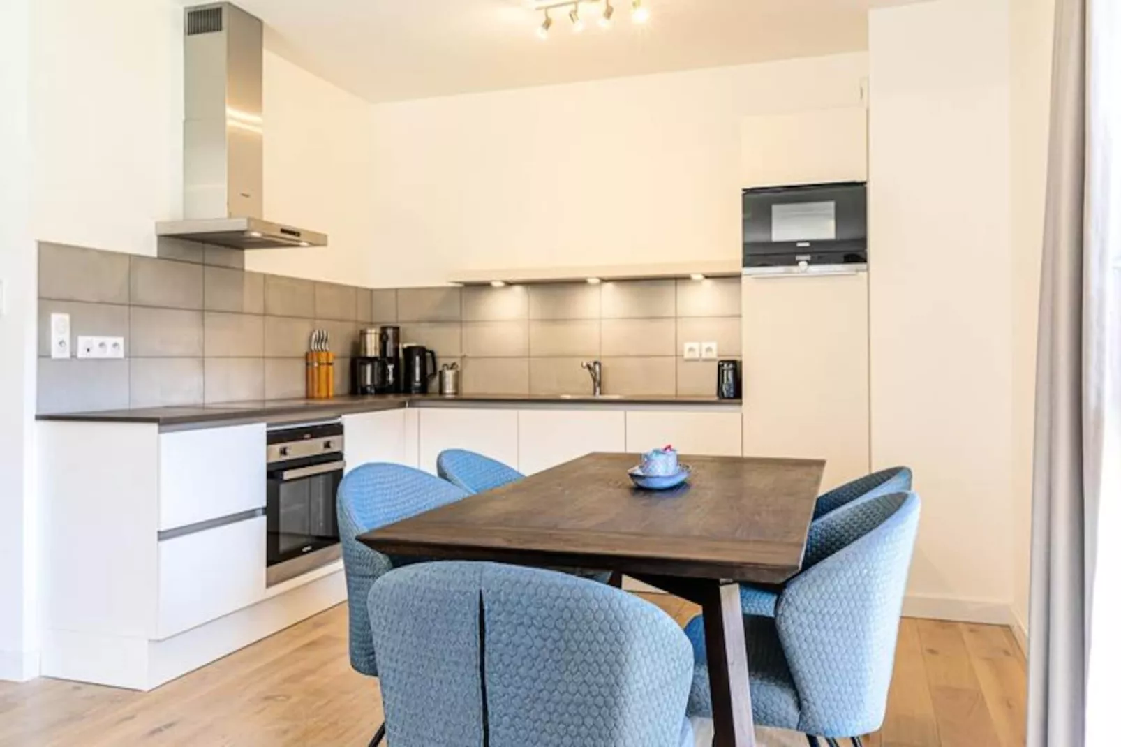 AlpChalets Portes du Soleil *****-Untagged