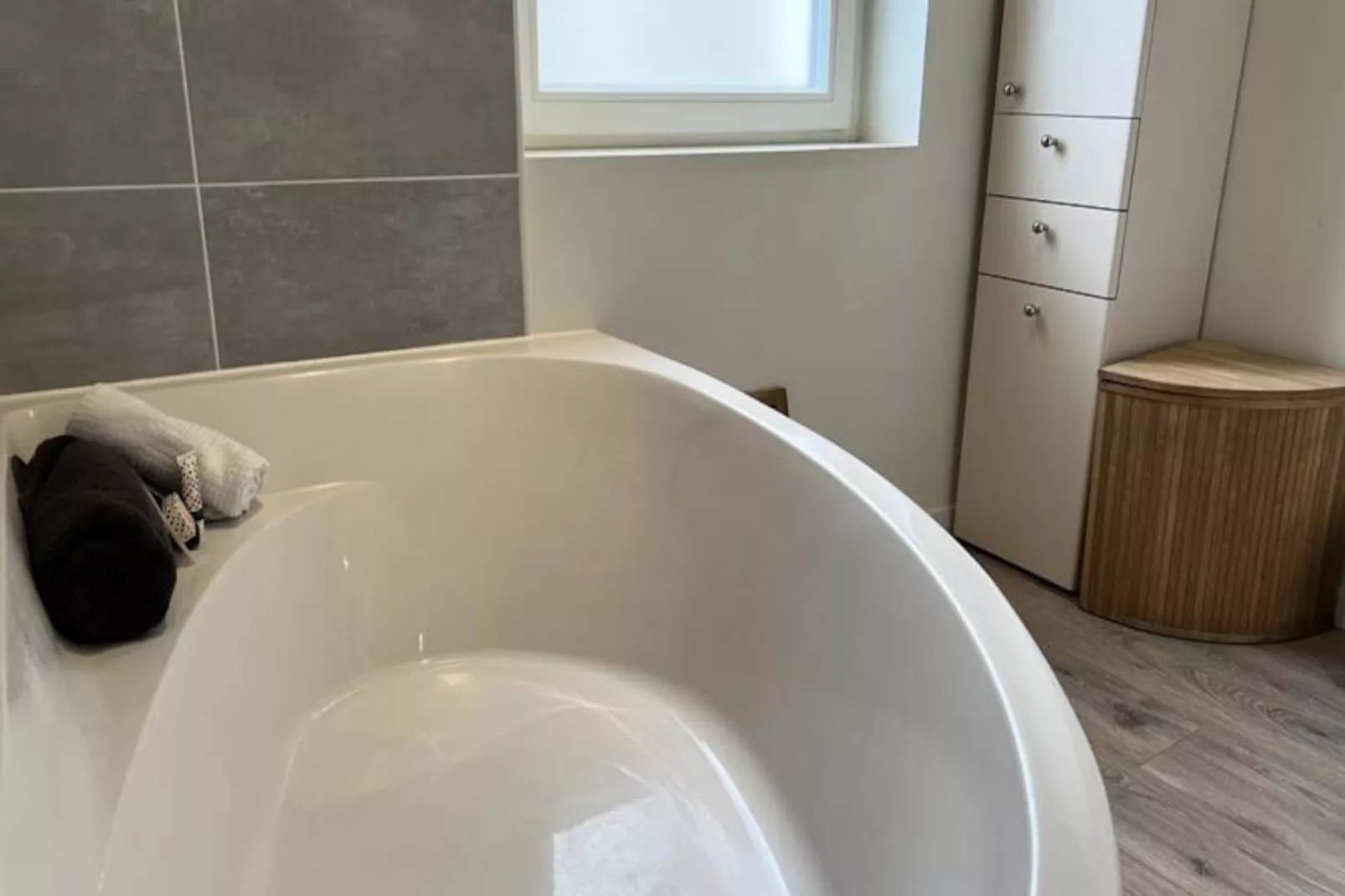 Résidence Ar60 - La Belle Aultoise : S&eacute;jour Relaxant Avec Espace Ext&eacute;rieur-Non tagué