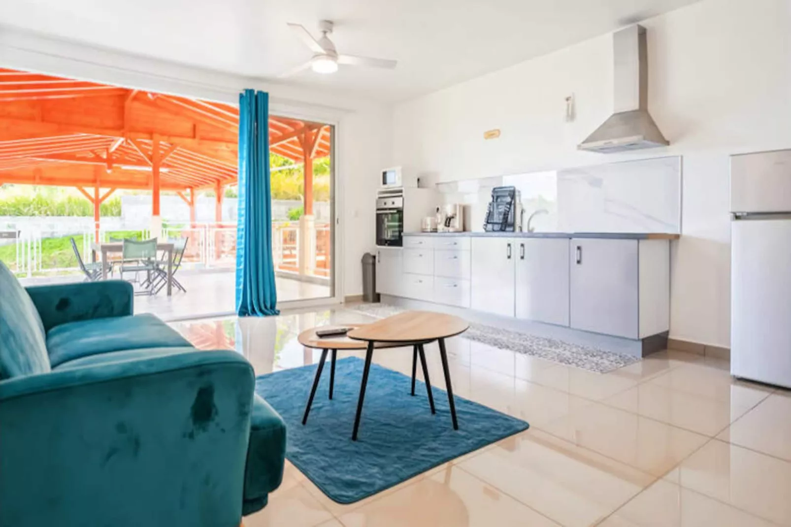 Villa Angerville-Non tagué