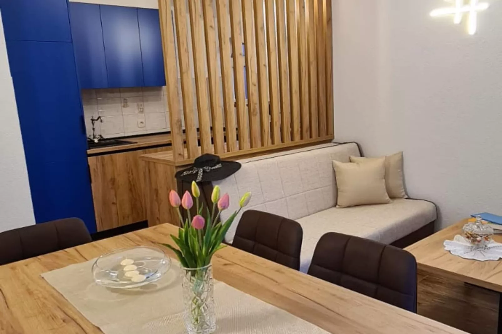 Villa Popovića Dvori -  Six Bedroom Villa with Pool-Non tagué