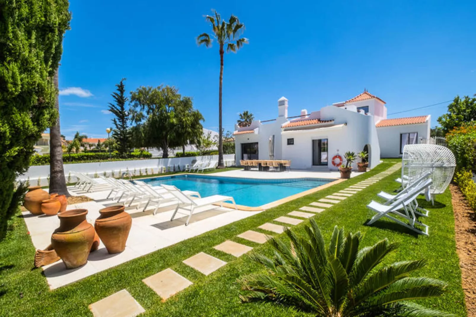 Maison à Gale-Nicht zugeordnet