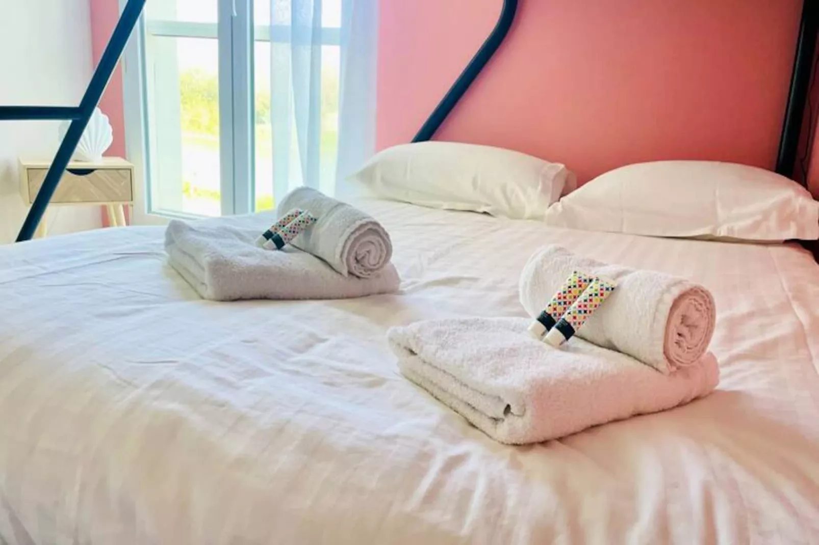 Appartements à La Rochelle-Nicht zugeordnet