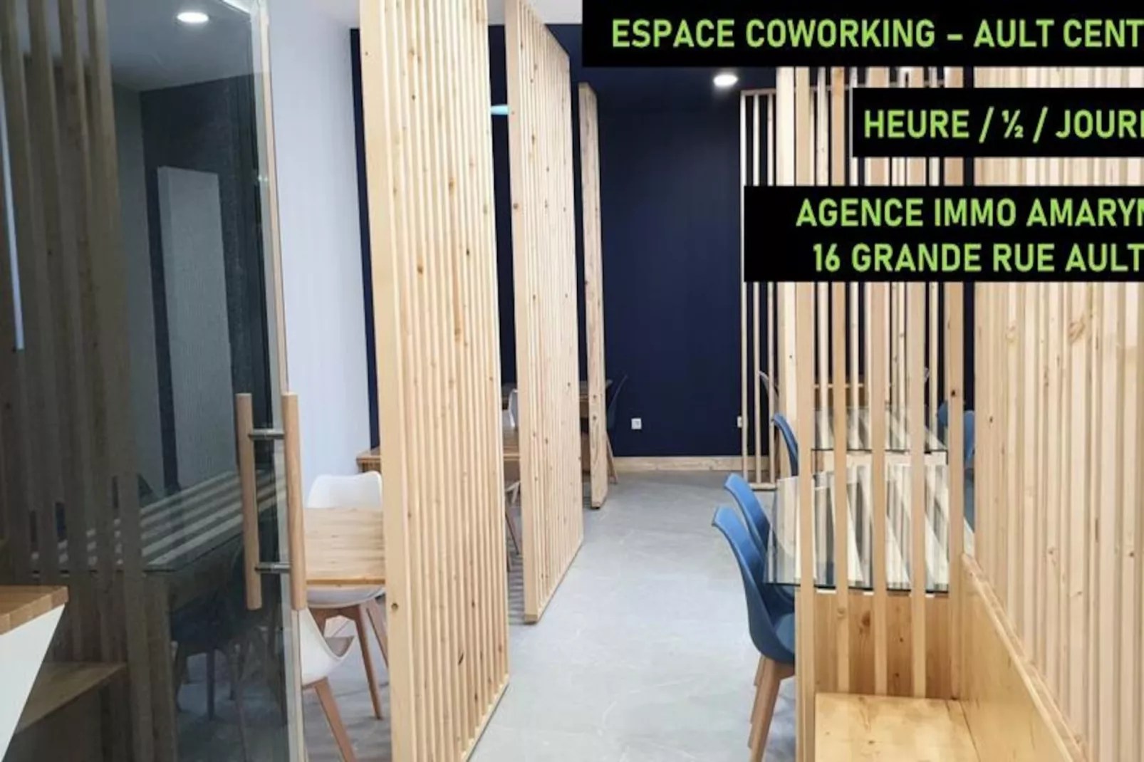 Résidence Aa13 - Le Victor Hugo - S&eacute;jour D&rsquo;exception Dans Un Appartement Historique-Untagged