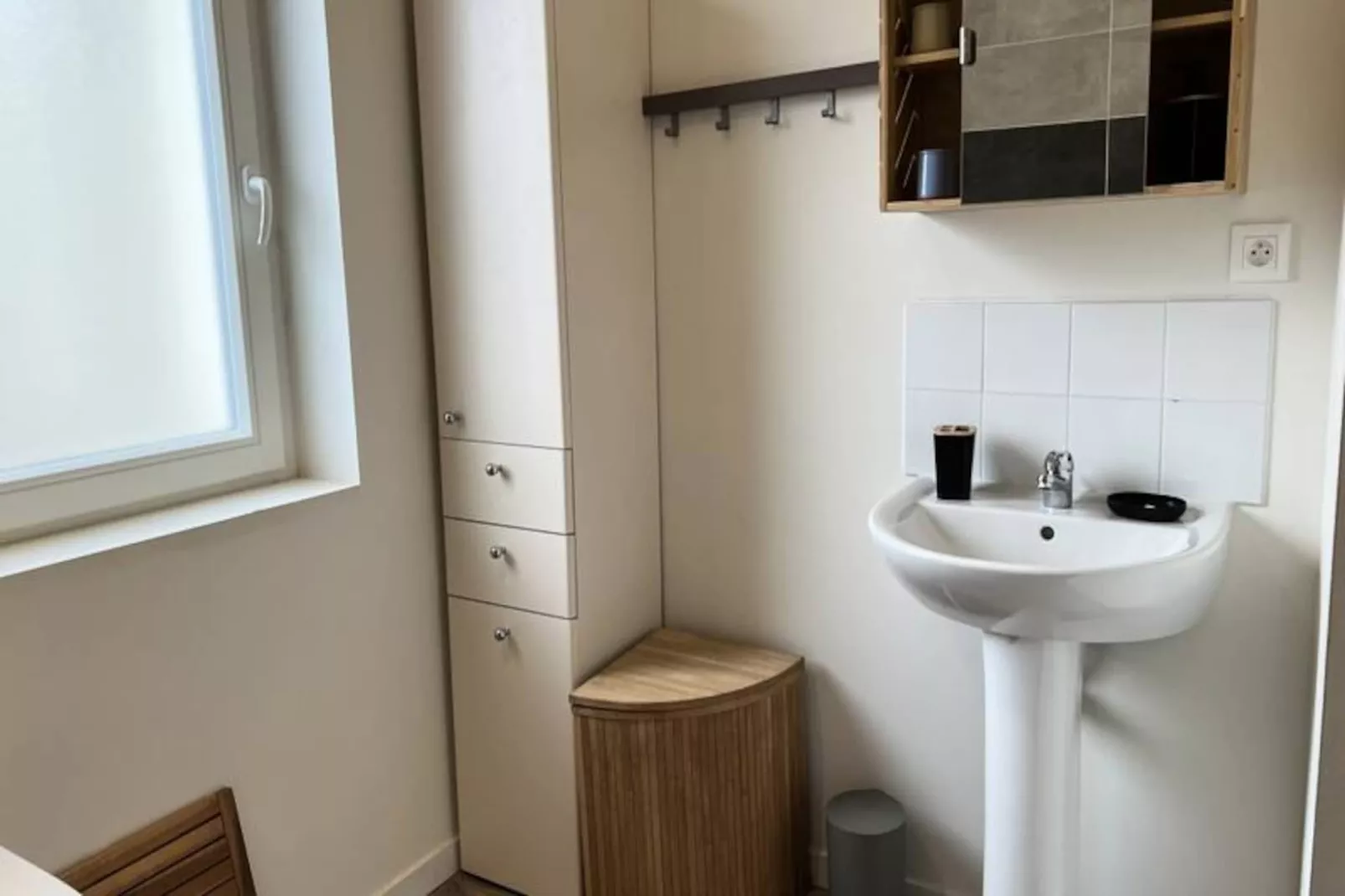 Résidence Ar60 - La Belle Aultoise : S&eacute;jour Relaxant Avec Espace Ext&eacute;rieur-Non tagué