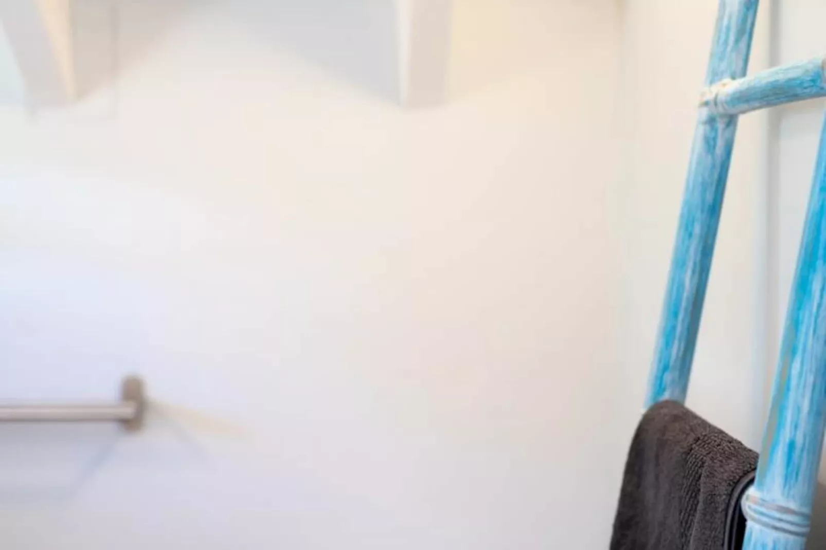 Villa Paruline - Non tagué