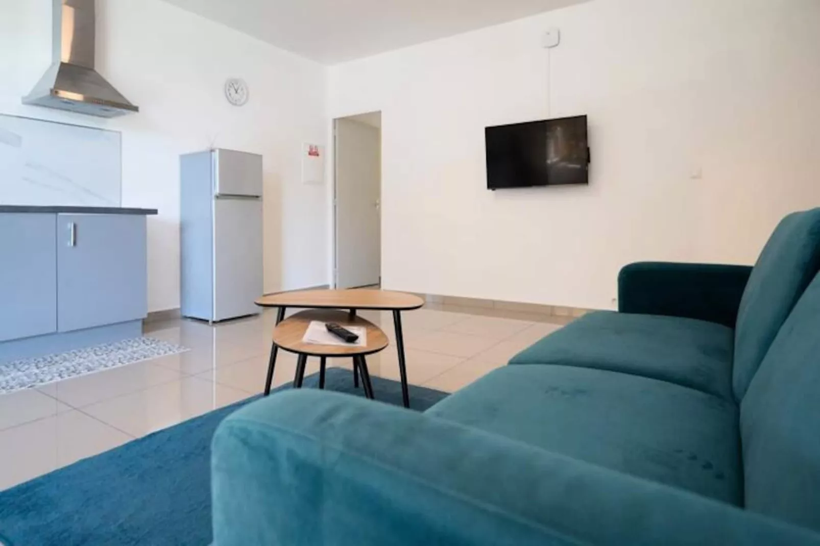 Villa Angerville-Non tagué