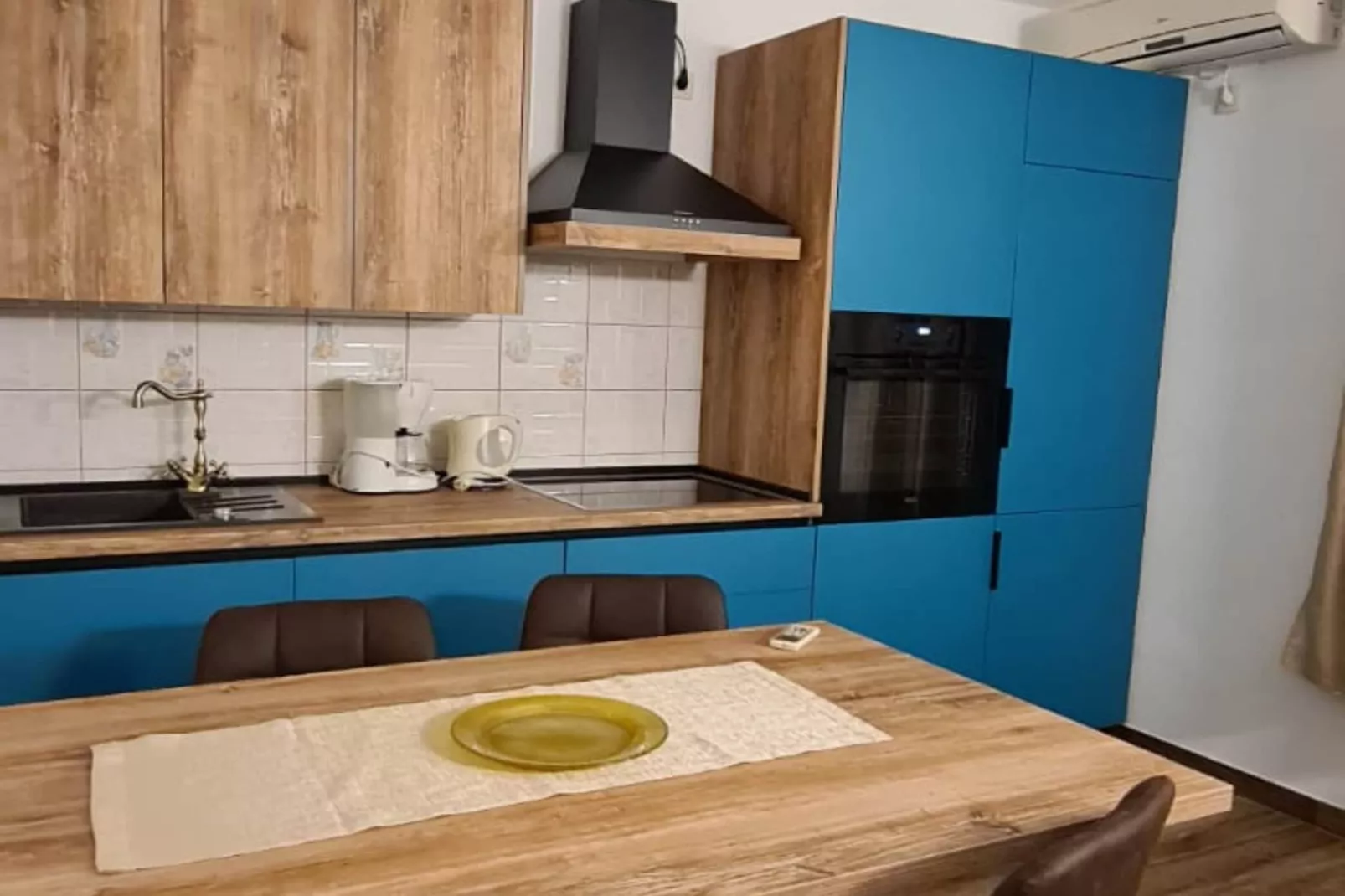 Villa Popovića Dvori -  Six Bedroom Villa with Pool-Non tagué