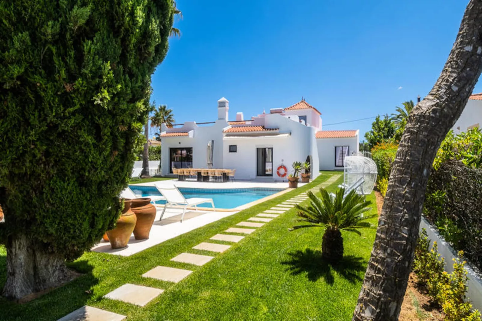 Maison à Gale-Nicht zugeordnet