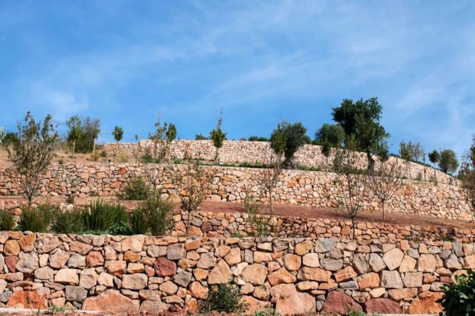 Villa Sarago&ccedil;a-Untagged