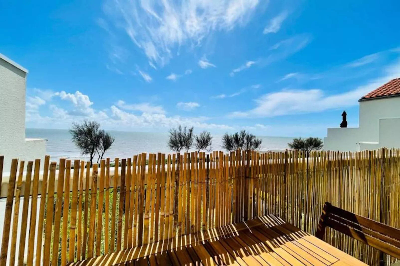 Appartements à La Rochelle-Untagged