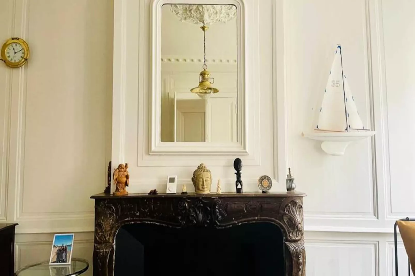 Maison à La Rochelle-Non tagué