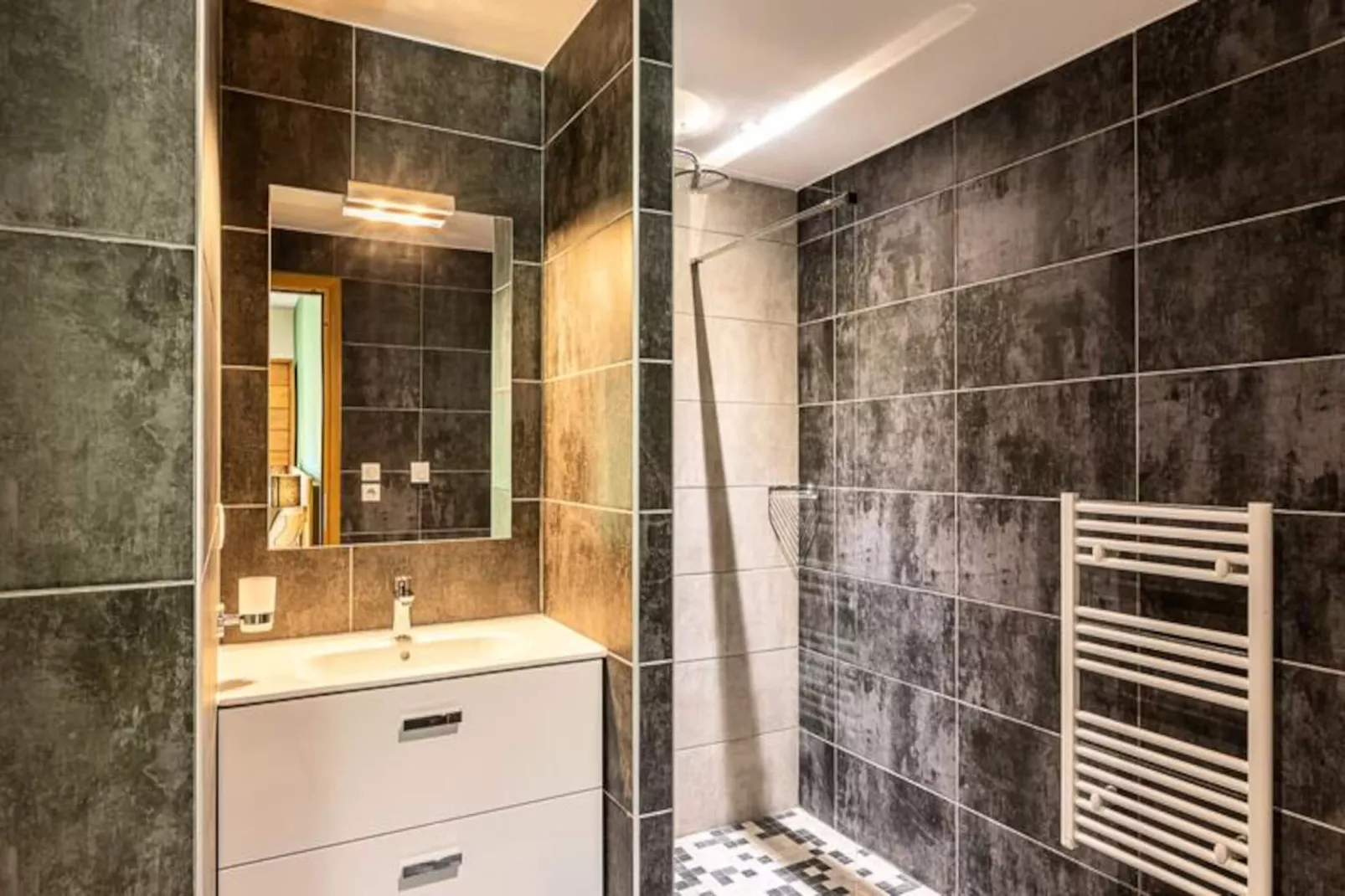 AlpChalets Portes du Soleil *****-Untagged