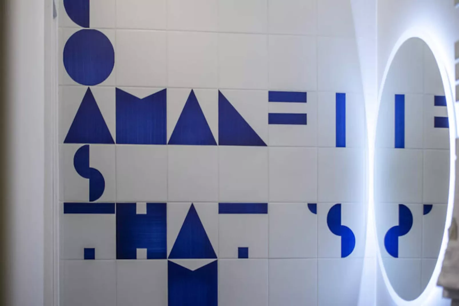 Maison à Ravello-Non tagué