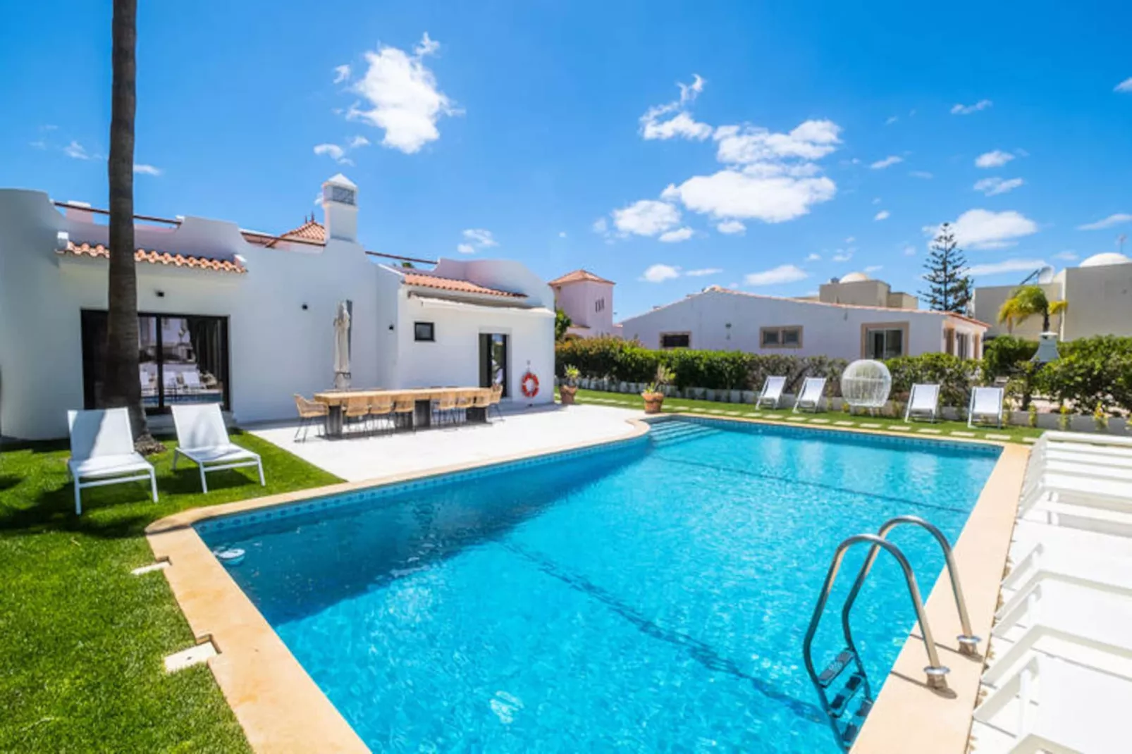 Maison à Gale-Nicht zugeordnet