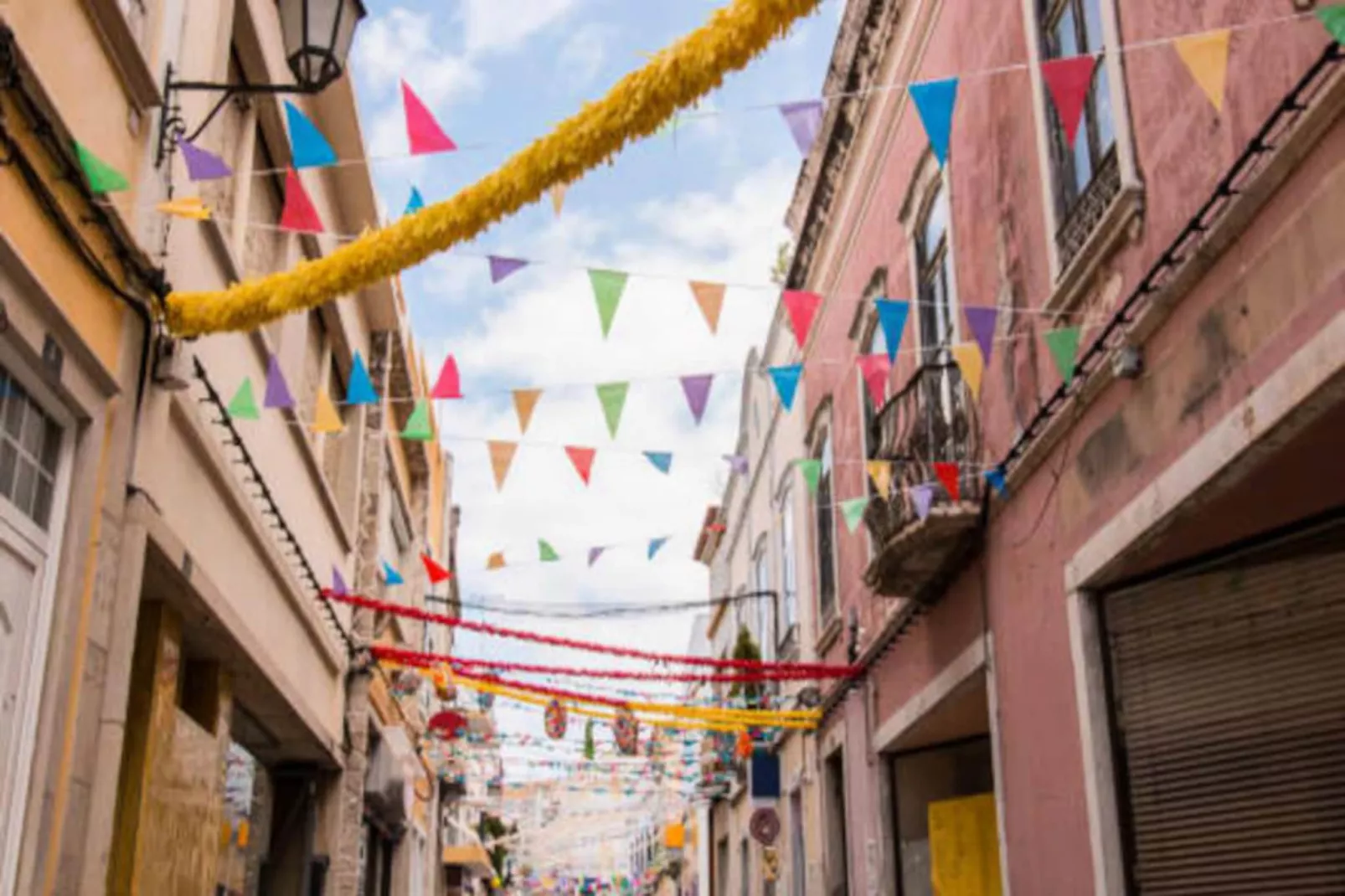 Villa Sarago&ccedil;a-Untagged