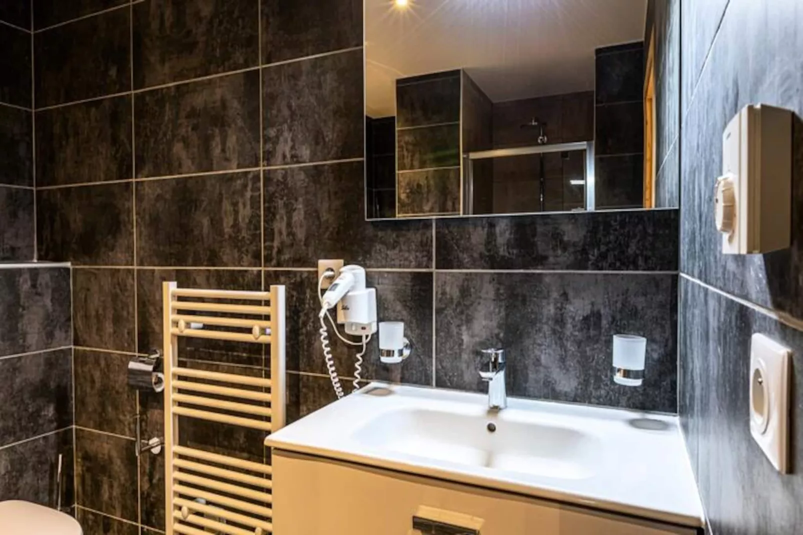 AlpChalets Portes du Soleil *****-Untagged