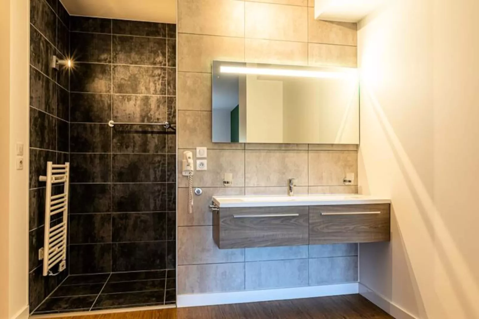 AlpChalets Portes du Soleil *****-Untagged