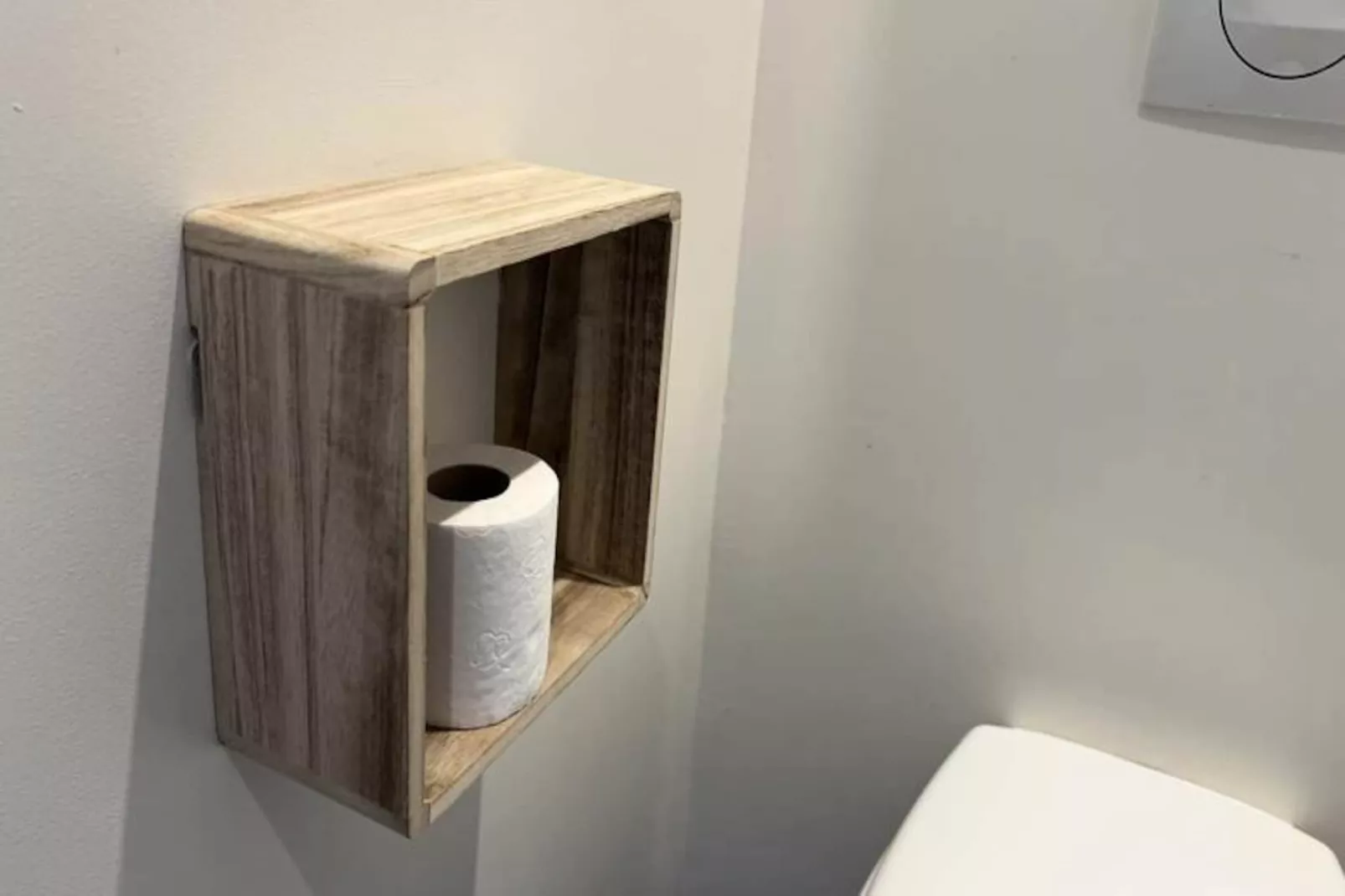 Résidence Ar60 - La Belle Aultoise : S&eacute;jour Relaxant Avec Espace Ext&eacute;rieur-Non tagué