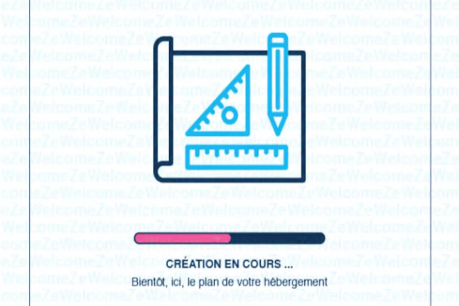 Villa Paruline - Non tagué