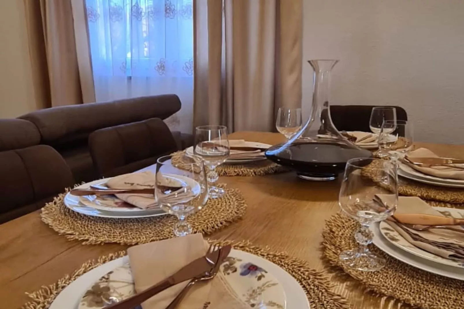 Villa Popovića Dvori -  Six Bedroom Villa with Pool-Non tagué