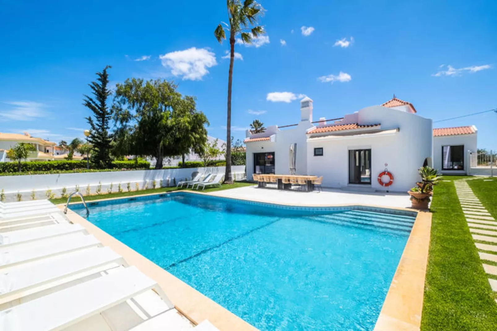 Maison à Gale-Nicht zugeordnet