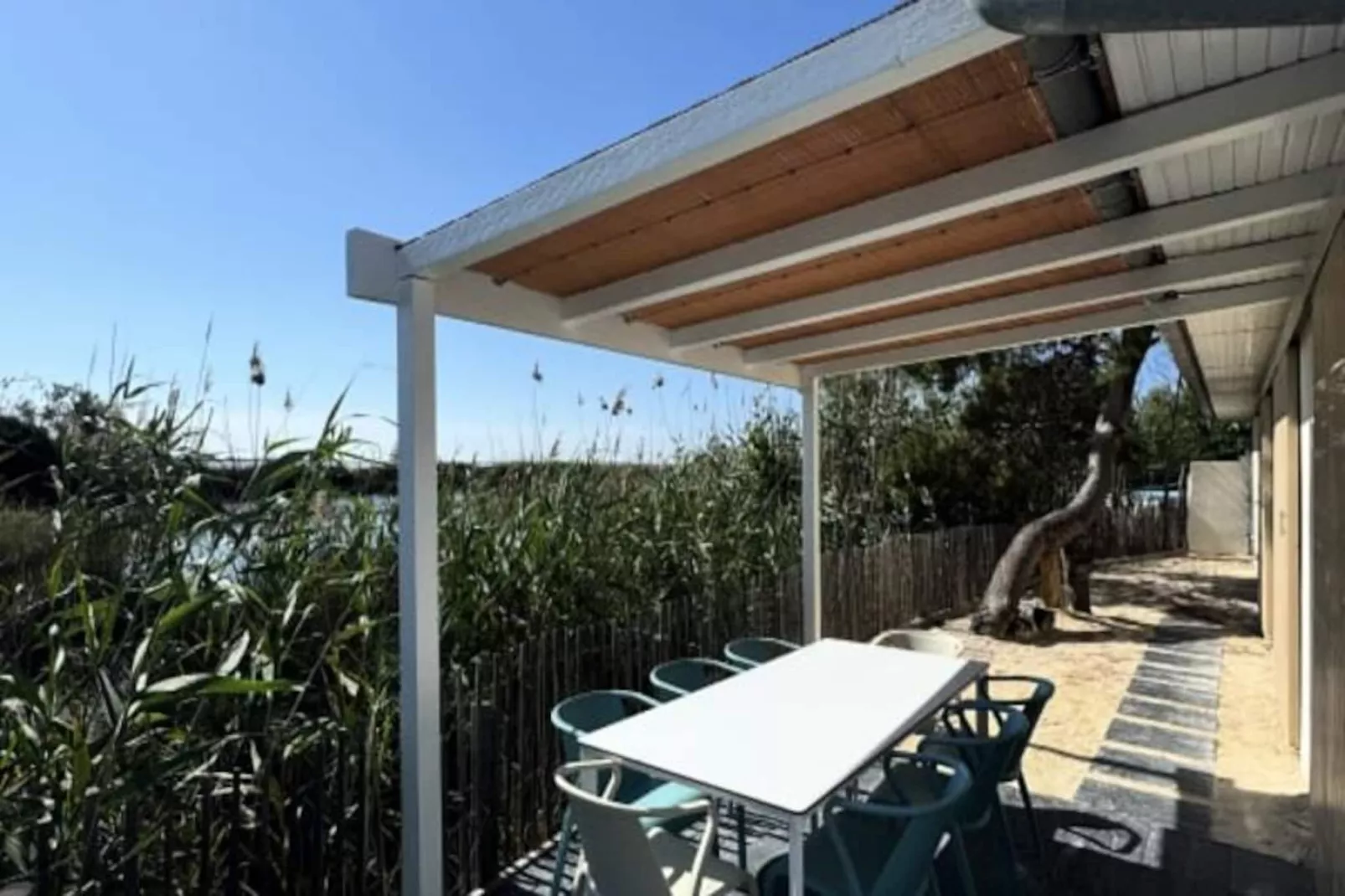 Résidence La Perle Rose Villa Standing 5 &eacute;toiles Avec Piscine Jacuzzi Et Superbe Vue-Nicht zugeordnet