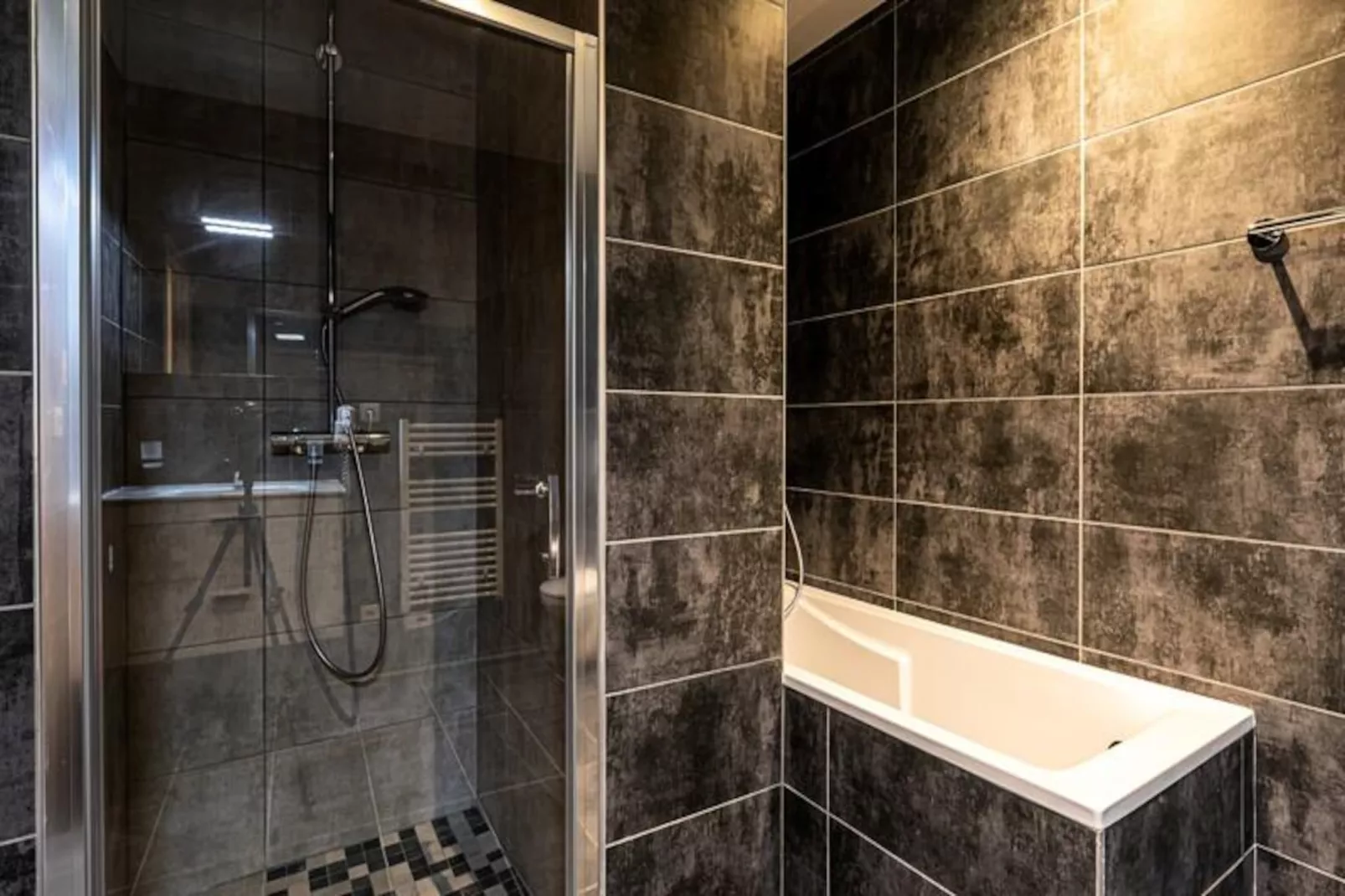 AlpChalets Portes du Soleil *****-Untagged