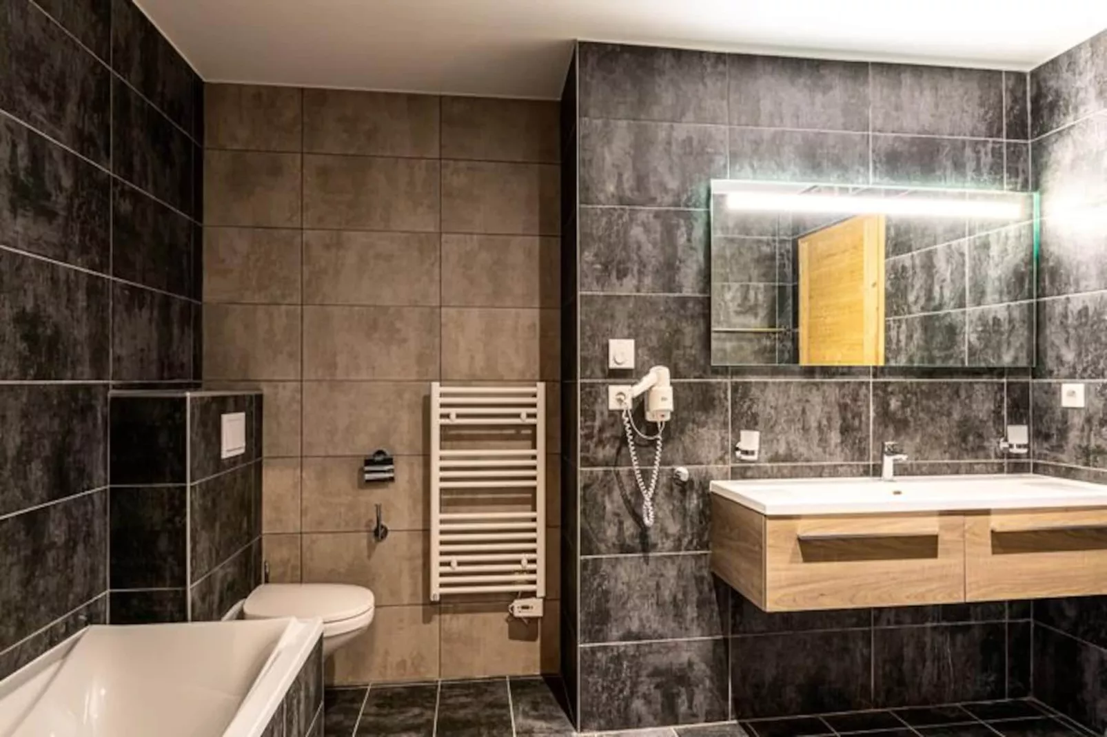 AlpChalets Portes du Soleil *****-Untagged