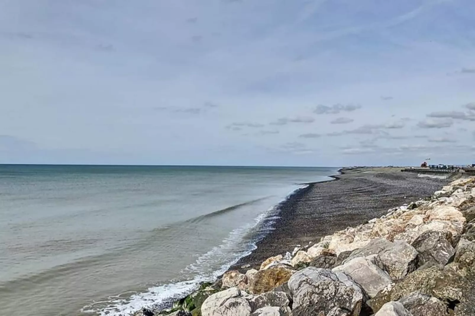 Résidence Aa13 - Le Victor Hugo - S&eacute;jour D&rsquo;exception Dans Un Appartement Historique-Untagged