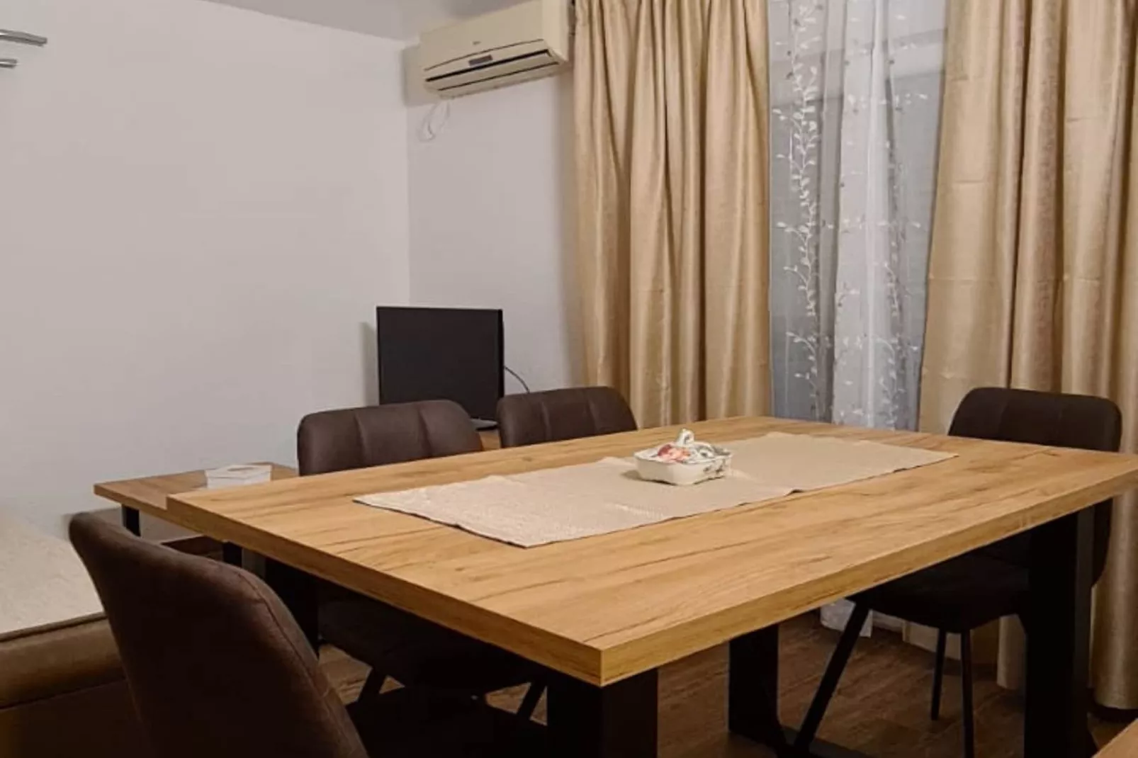 Villa Popovića Dvori -  Six Bedroom Villa with Pool-Non tagué