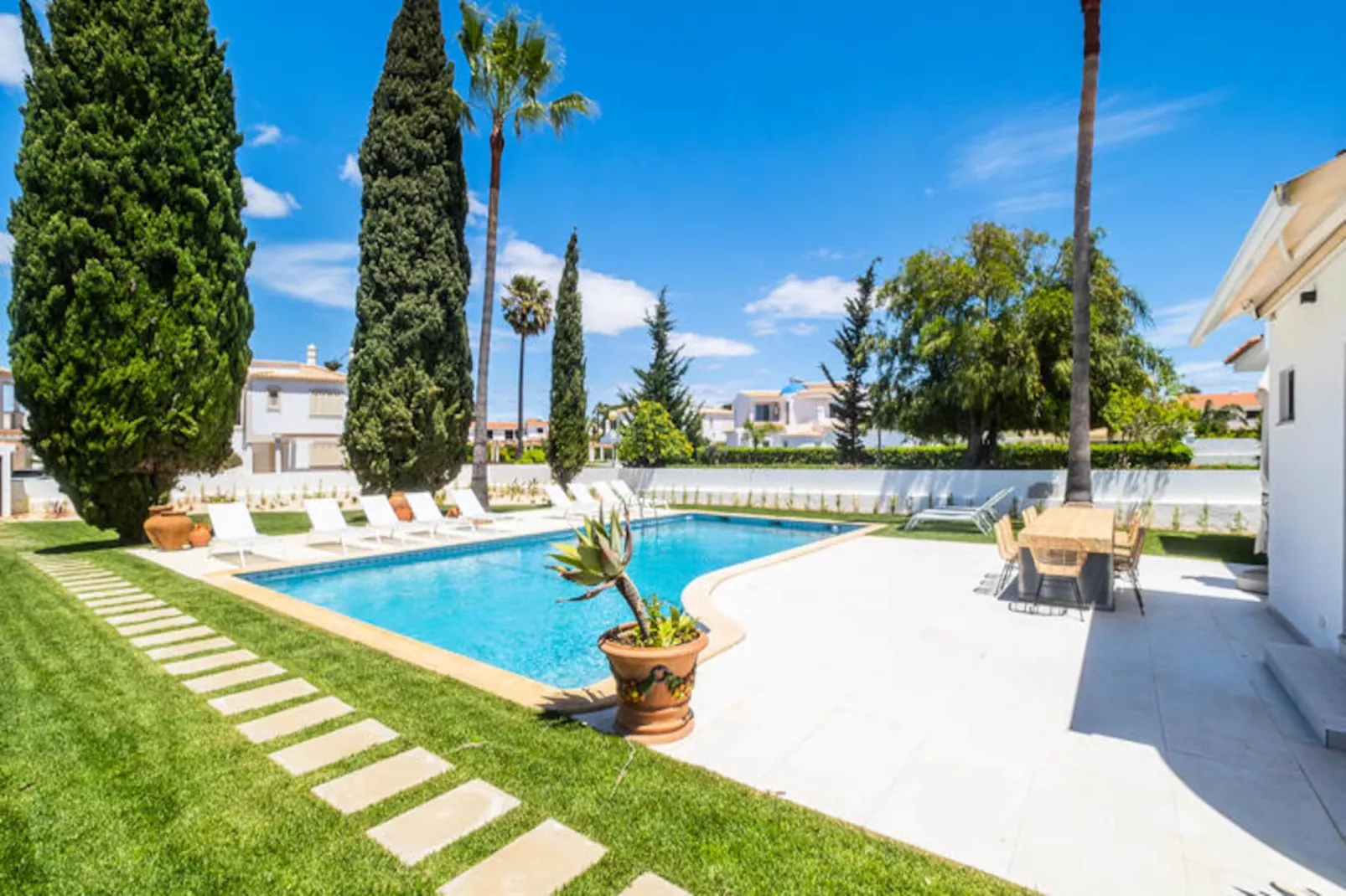 Maison à Gale-Nicht zugeordnet