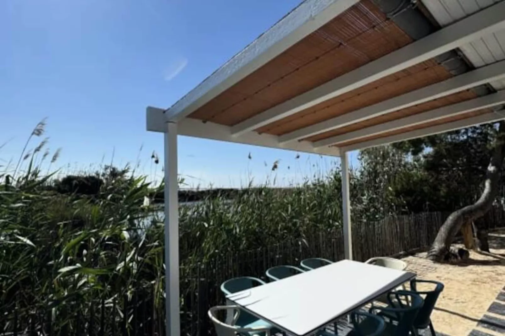 Résidence La Perle Rose Villa Standing 5 &eacute;toiles Avec Piscine Jacuzzi Et Superbe Vue-Nicht zugeordnet