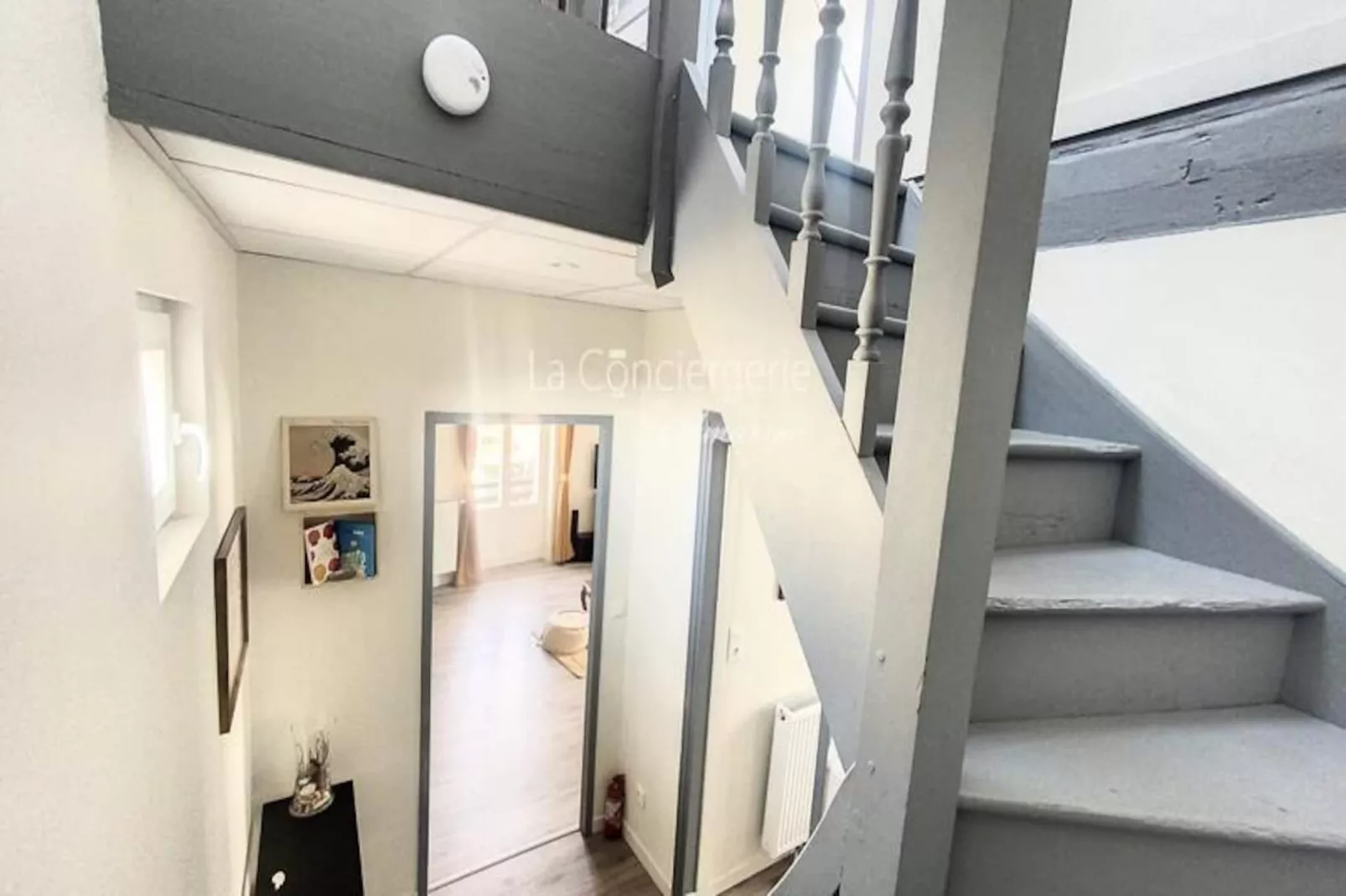 Résidence Ar60 - La Belle Aultoise : S&eacute;jour Relaxant Avec Espace Ext&eacute;rieur-Non tagué