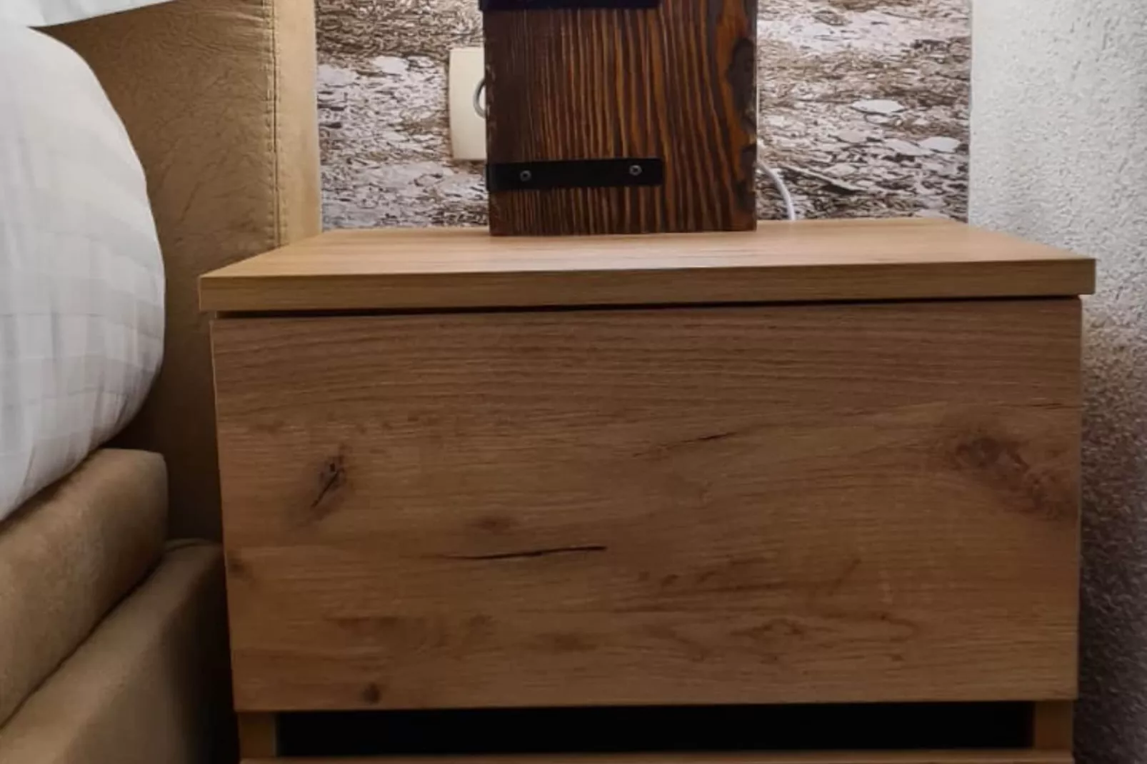 Villa Popovića Dvori -  Six Bedroom Villa with Pool-Non tagué