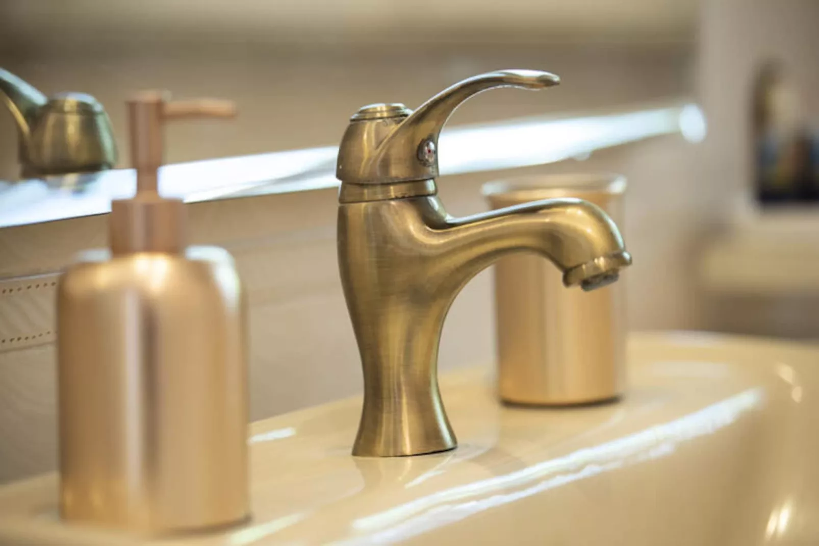 Maison à Ravello-Non tagué