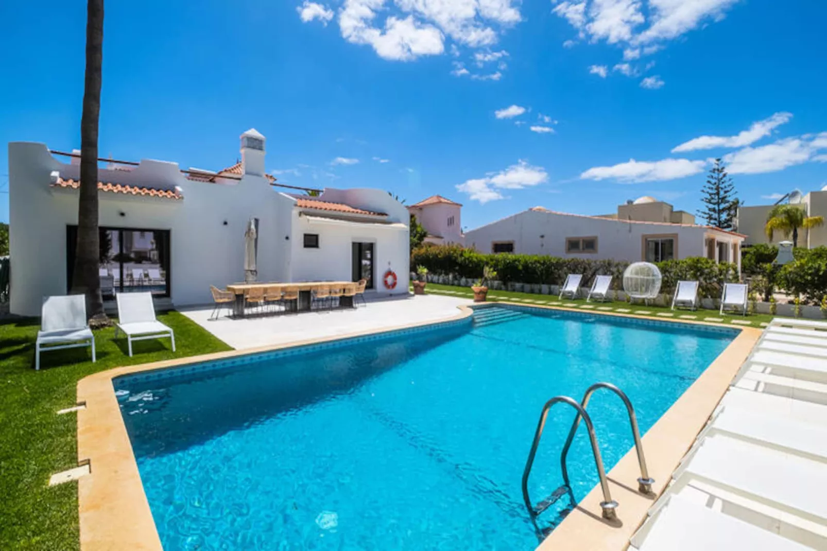 Maison à Gale-Nicht zugeordnet