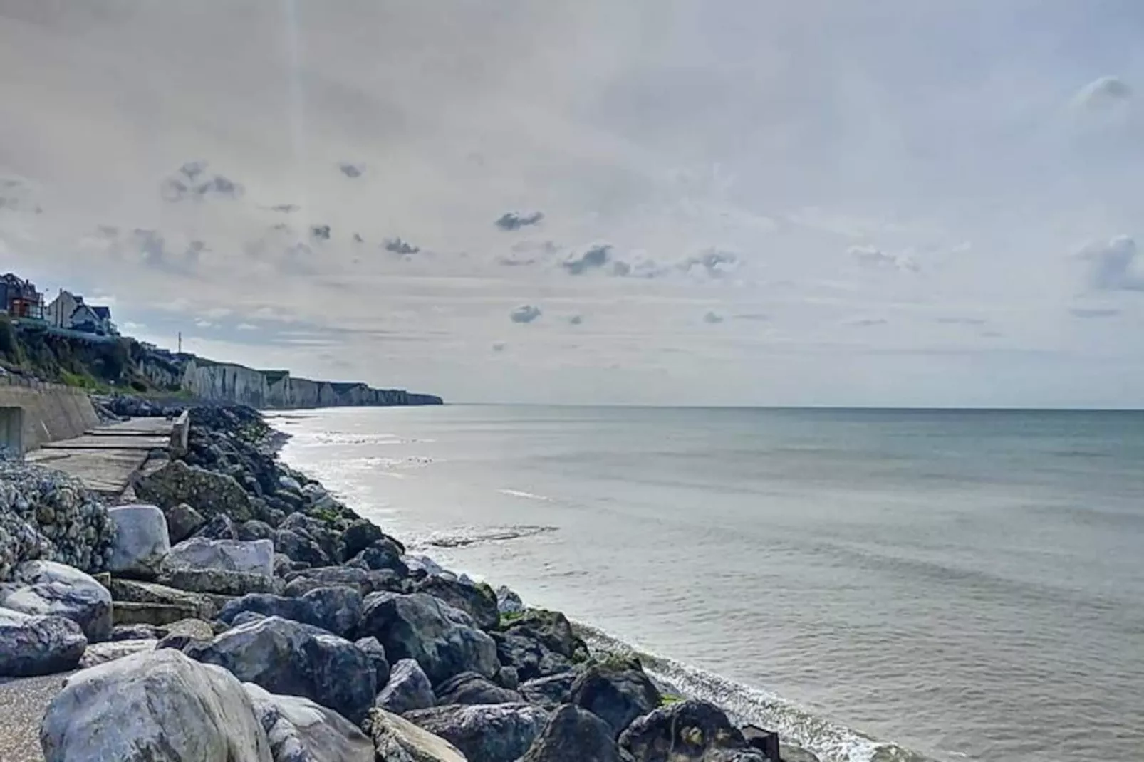 Résidence Aa13 - Le Victor Hugo - S&eacute;jour D&rsquo;exception Dans Un Appartement Historique-Untagged