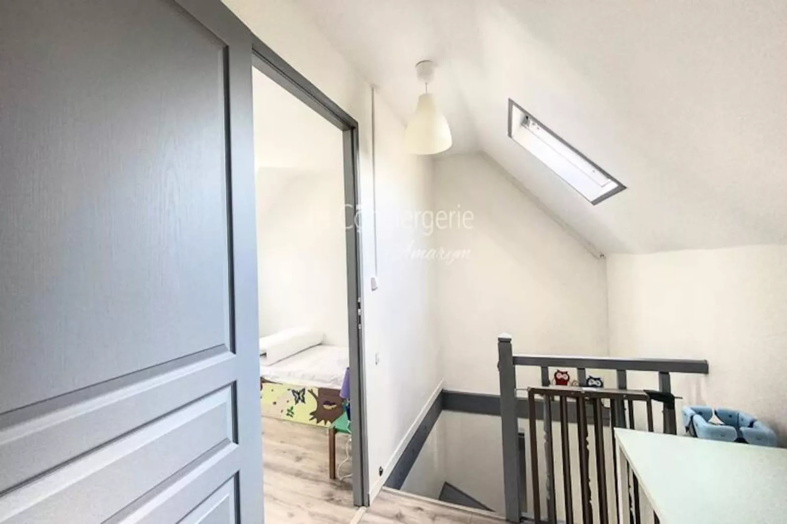 Résidence Ar60 - La Belle Aultoise : S&eacute;jour Relaxant Avec Espace Ext&eacute;rieur-Non tagué