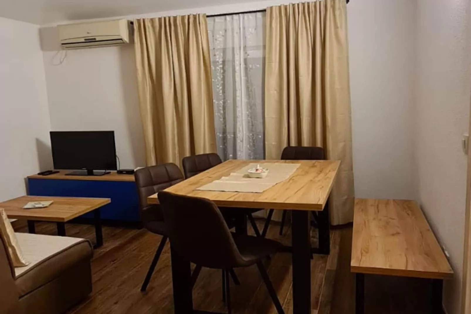 Villa Popovića Dvori -  Six Bedroom Villa with Pool-Non tagué