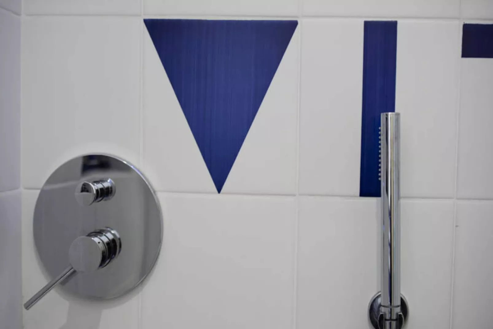 Maison à Ravello-Non tagué