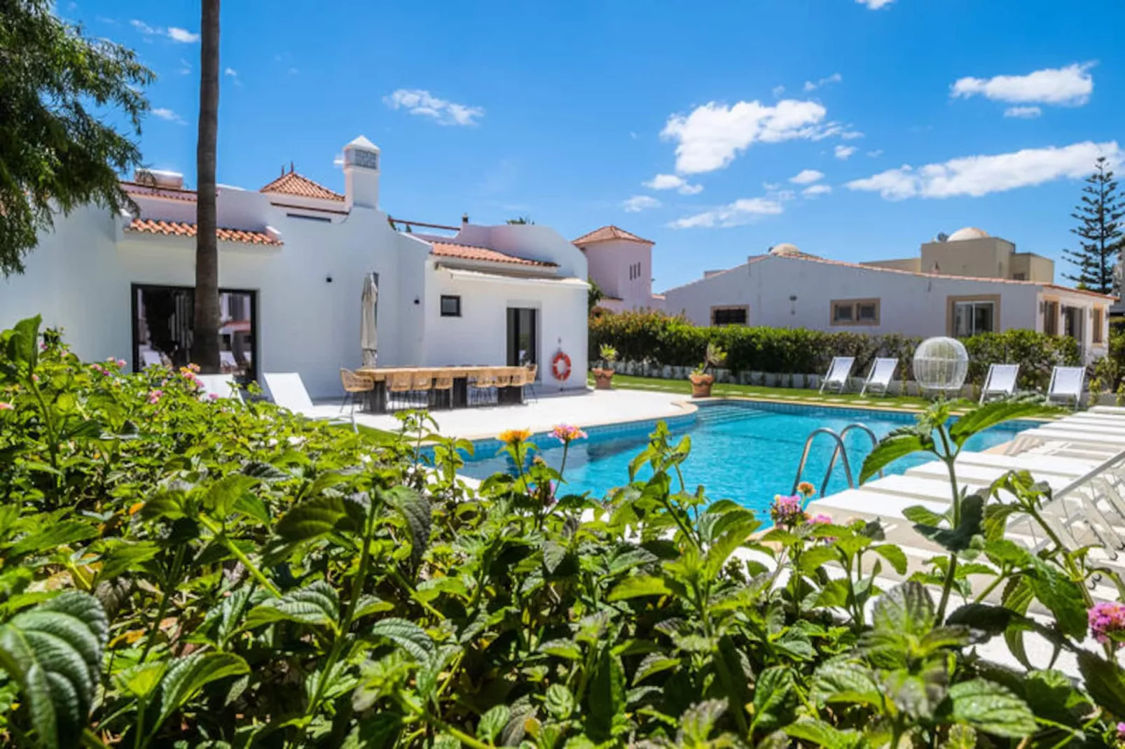 Maison à Gale-Nicht zugeordnet