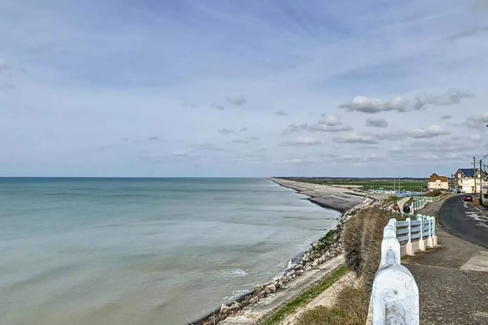 Résidence Aa13 - Le Victor Hugo - S&eacute;jour D&rsquo;exception Dans Un Appartement Historique-Untagged